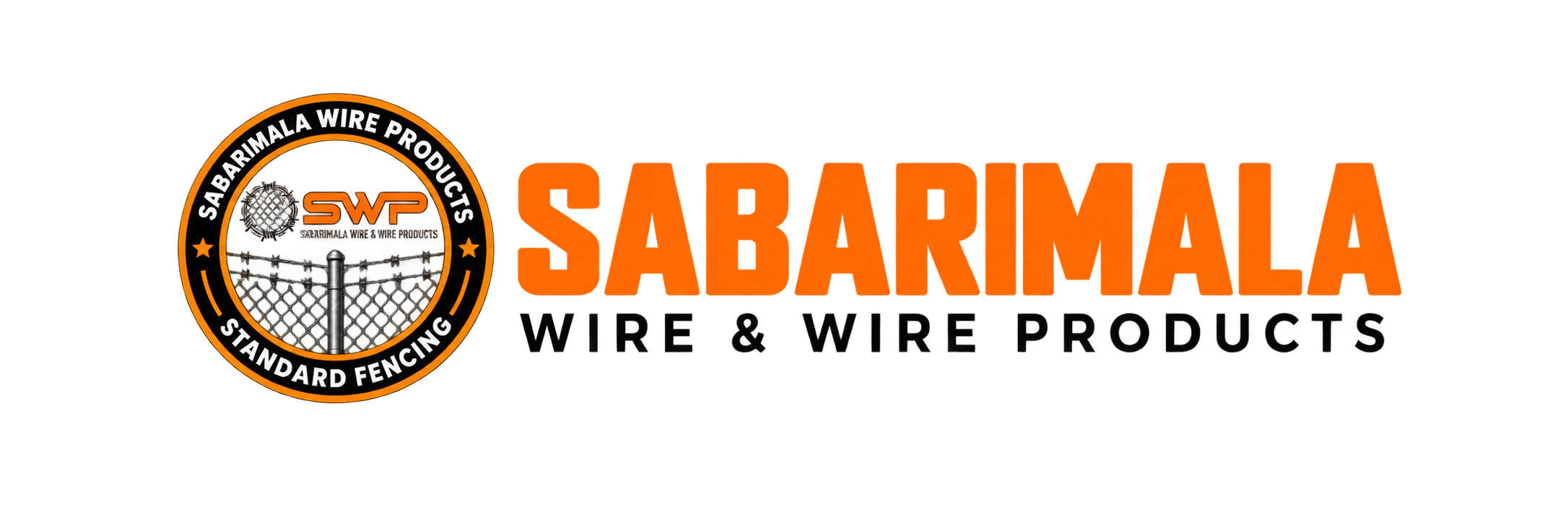 Sabarimala Wire & Wire Products